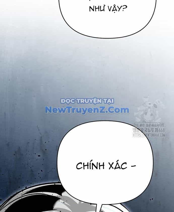 Tiểu Tử Đáng Ngờ Lại Là Cao Thủ - Chương 90 - ảnh 163