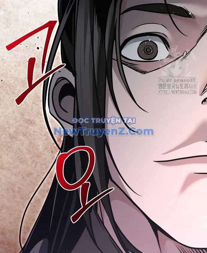 Tiểu Tử Đáng Ngờ Lại Là Cao Thủ - Chương 90 - ảnh 166