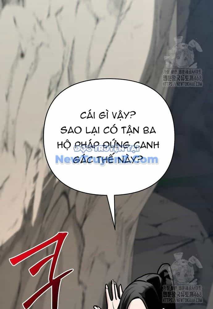 Tiểu Tử Đáng Ngờ Lại Là Cao Thủ - Chương 90 - ảnh 20