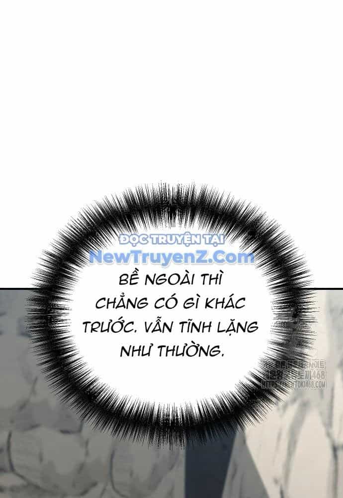 Tiểu Tử Đáng Ngờ Lại Là Cao Thủ - Chương 90 - ảnh 24