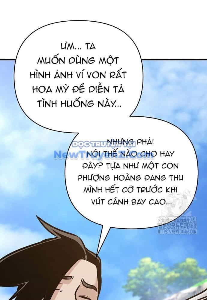 Tiểu Tử Đáng Ngờ Lại Là Cao Thủ - Chương 90 - ảnh 27
