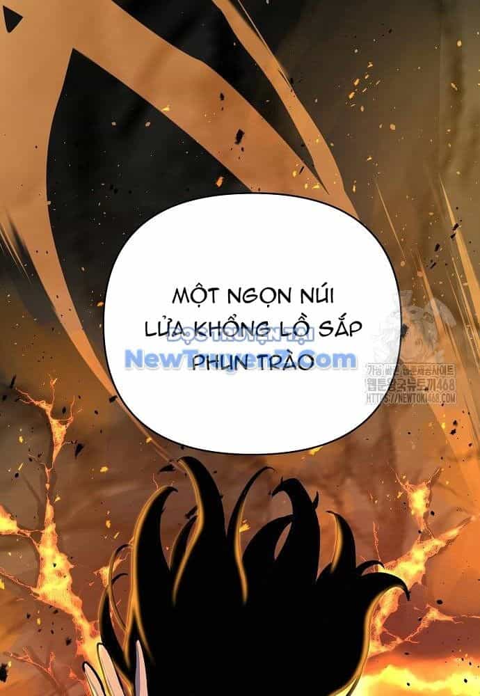 Tiểu Tử Đáng Ngờ Lại Là Cao Thủ - Chương 90 - ảnh 31