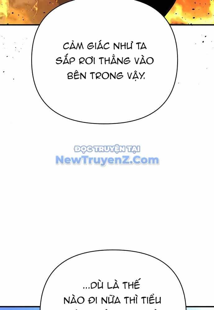 Tiểu Tử Đáng Ngờ Lại Là Cao Thủ - Chương 90 - ảnh 33