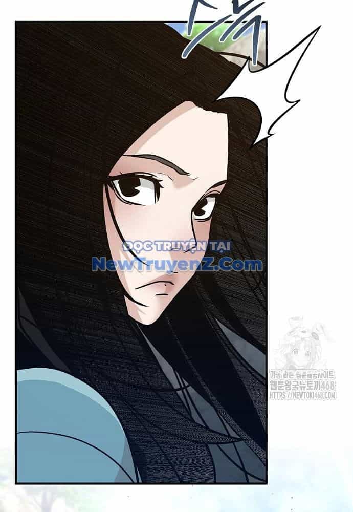 Tiểu Tử Đáng Ngờ Lại Là Cao Thủ - Chương 90 - ảnh 36