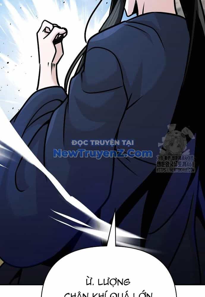 Tiểu Tử Đáng Ngờ Lại Là Cao Thủ - Chương 90 - ảnh 43