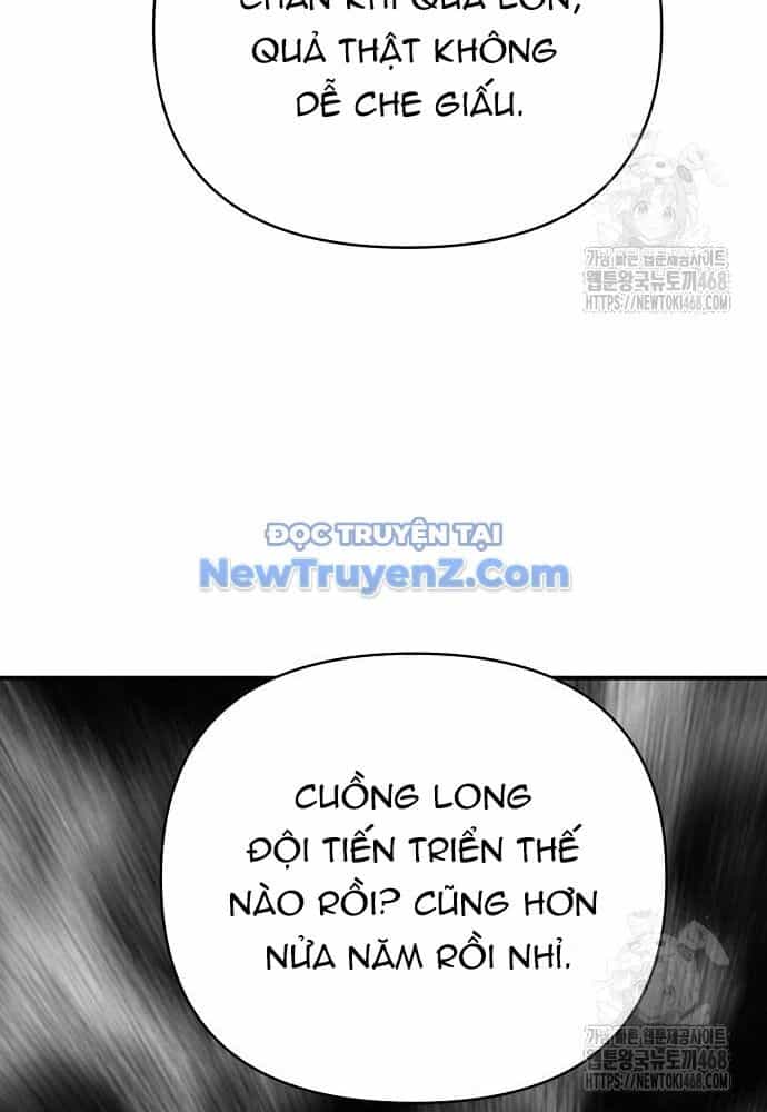 Tiểu Tử Đáng Ngờ Lại Là Cao Thủ - Chương 90 - ảnh 44