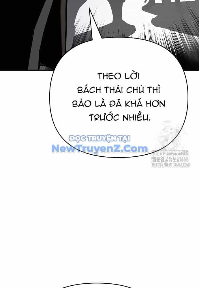 Tiểu Tử Đáng Ngờ Lại Là Cao Thủ - Chương 90 - ảnh 46