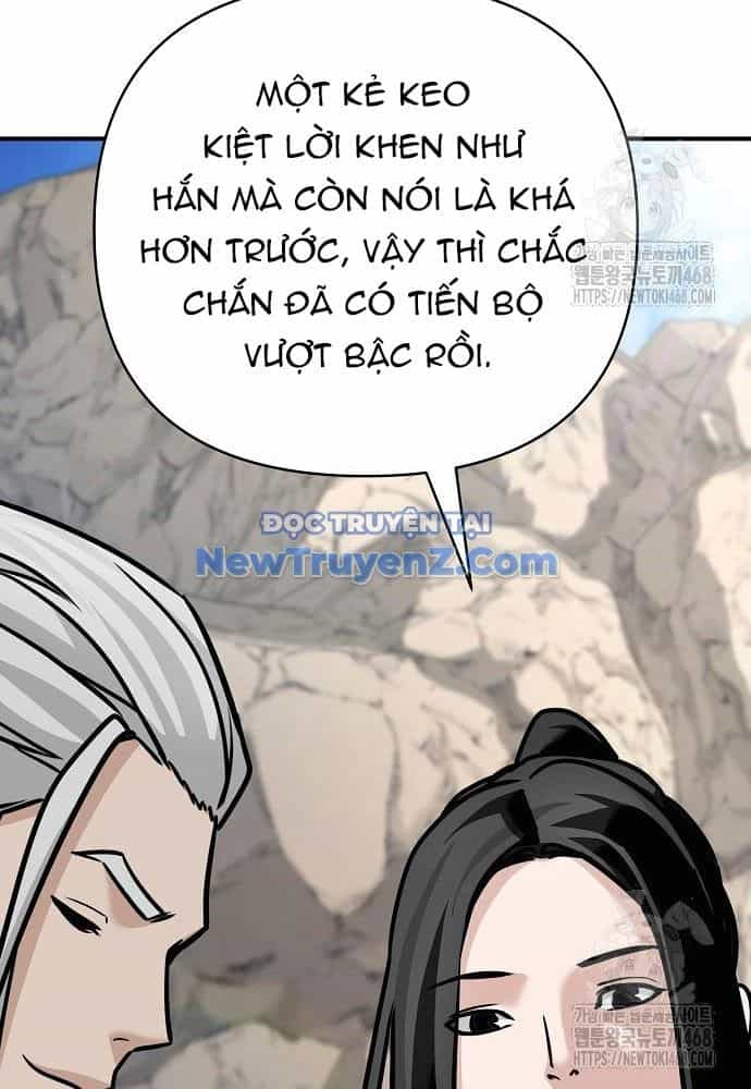 Tiểu Tử Đáng Ngờ Lại Là Cao Thủ - Chương 90 - ảnh 47