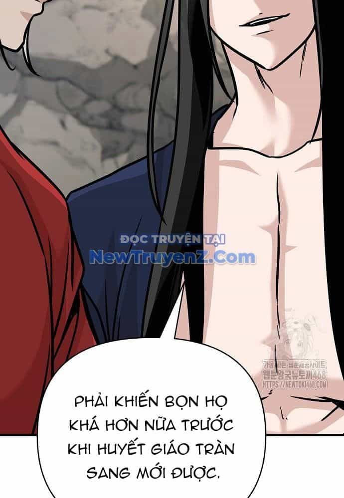 Tiểu Tử Đáng Ngờ Lại Là Cao Thủ - Chương 90 - ảnh 48
