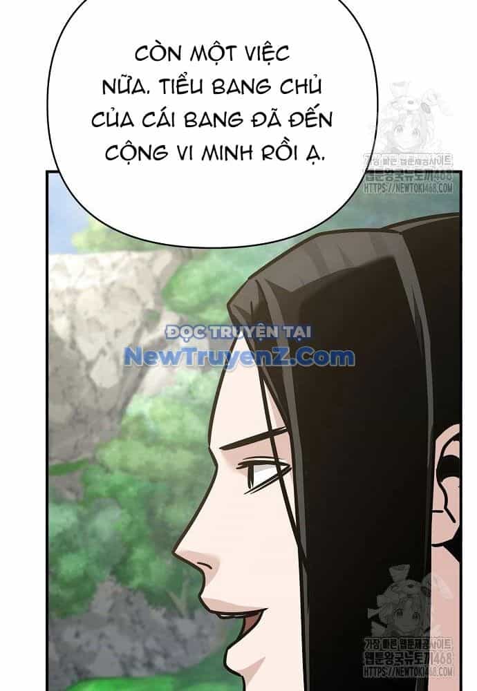 Tiểu Tử Đáng Ngờ Lại Là Cao Thủ - Chương 90 - ảnh 50
