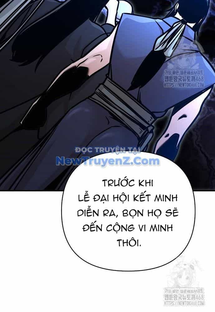 Tiểu Tử Đáng Ngờ Lại Là Cao Thủ - Chương 90 - ảnh 53