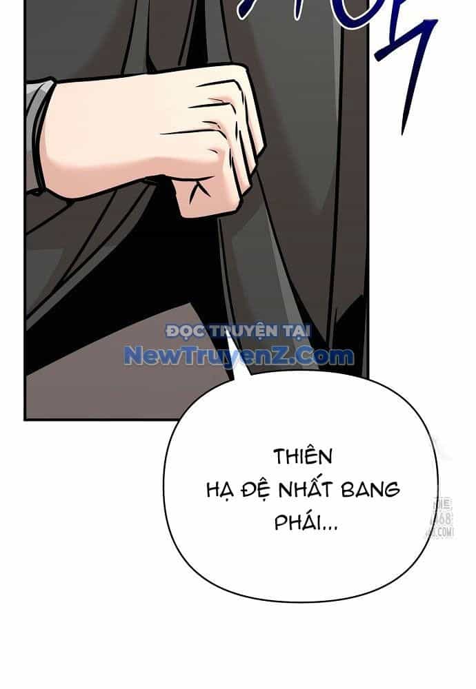 Tiểu Tử Đáng Ngờ Lại Là Cao Thủ - Chương 90 - ảnh 57