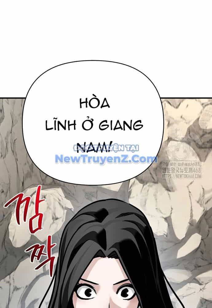 Tiểu Tử Đáng Ngờ Lại Là Cao Thủ - Chương 90 - ảnh 58