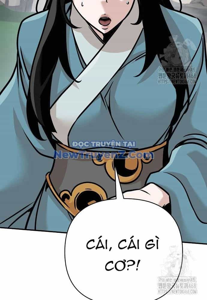 Tiểu Tử Đáng Ngờ Lại Là Cao Thủ - Chương 90 - ảnh 59