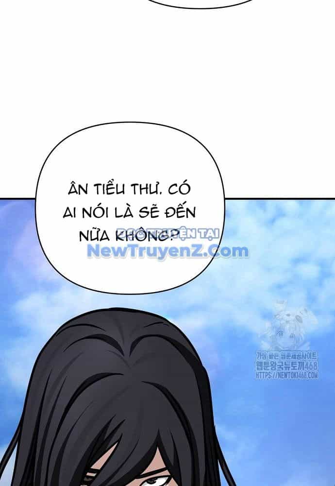 Tiểu Tử Đáng Ngờ Lại Là Cao Thủ - Chương 90 - ảnh 60