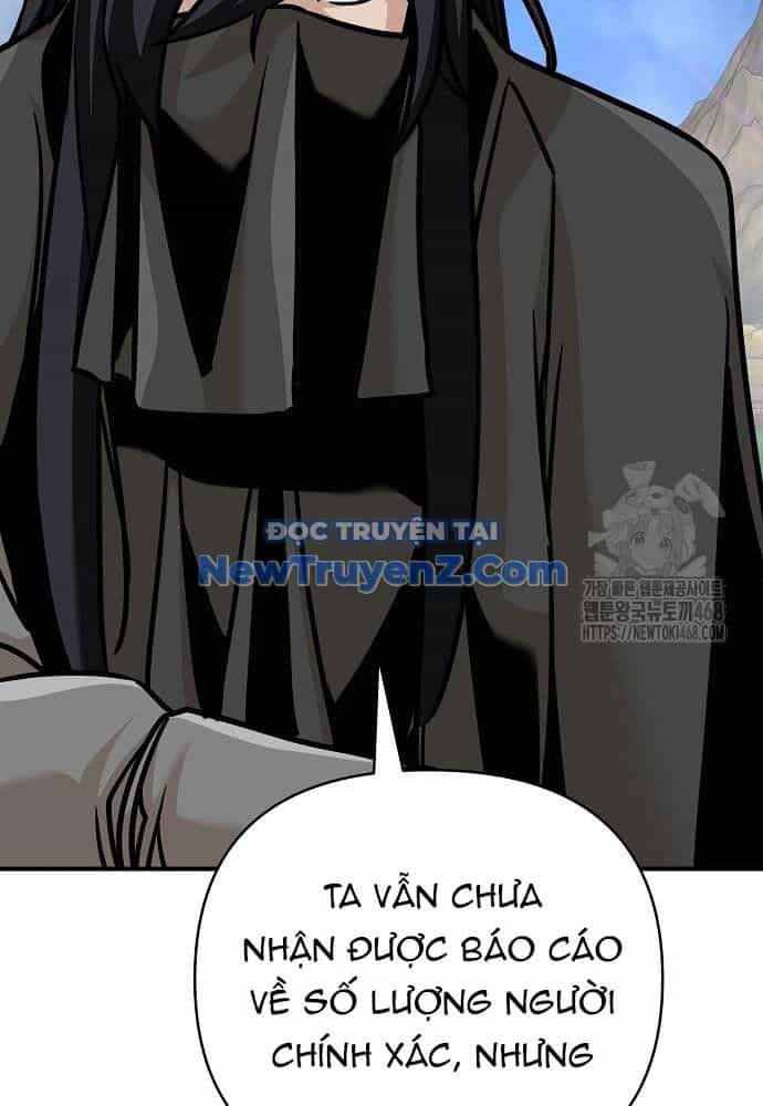 Tiểu Tử Đáng Ngờ Lại Là Cao Thủ - Chương 90 - ảnh 61
