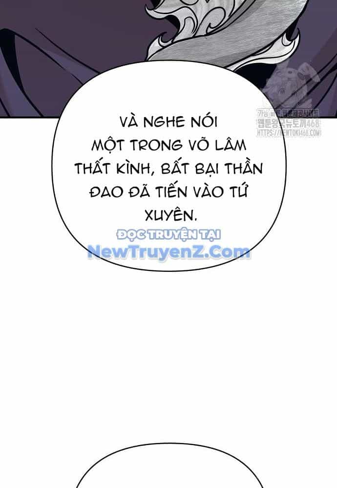 Tiểu Tử Đáng Ngờ Lại Là Cao Thủ - Chương 90 - ảnh 65