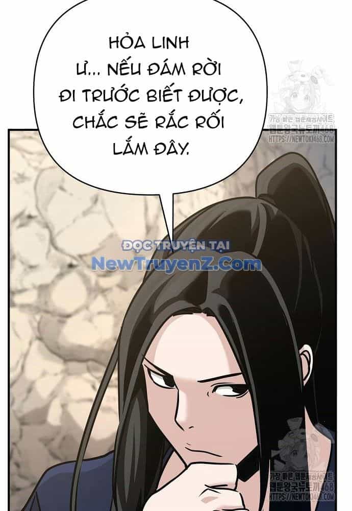 Tiểu Tử Đáng Ngờ Lại Là Cao Thủ - Chương 90 - ảnh 68