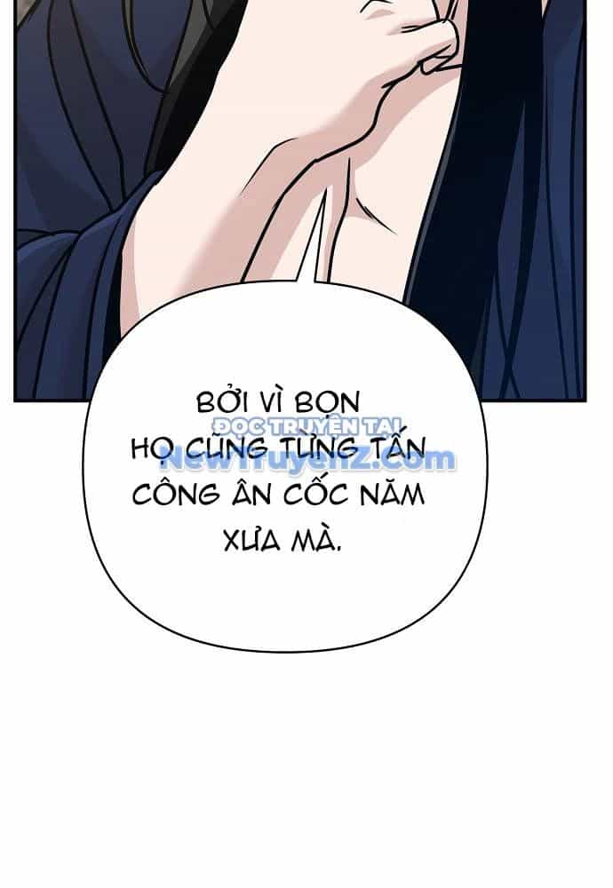 Tiểu Tử Đáng Ngờ Lại Là Cao Thủ - Chương 90 - ảnh 69