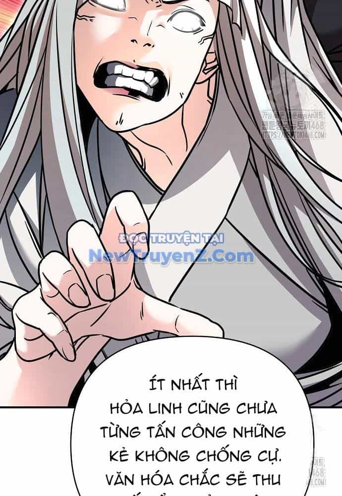 Tiểu Tử Đáng Ngờ Lại Là Cao Thủ - Chương 90 - ảnh 71