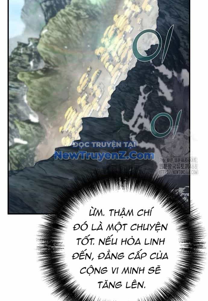 Tiểu Tử Đáng Ngờ Lại Là Cao Thủ - Chương 90 - ảnh 73