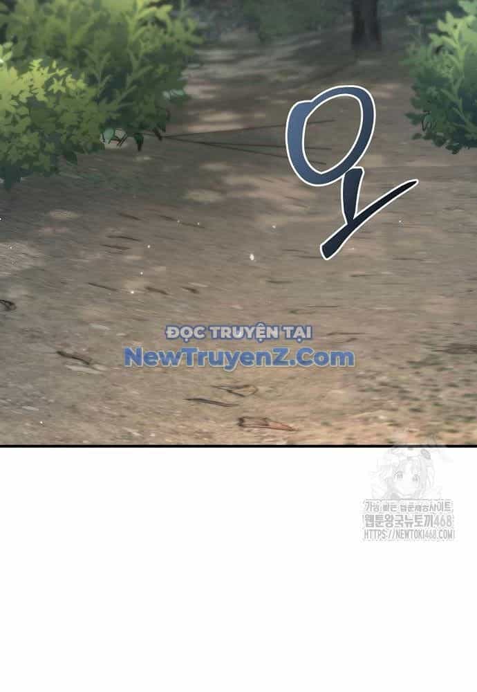 Tiểu Tử Đáng Ngờ Lại Là Cao Thủ - Chương 90 - ảnh 78