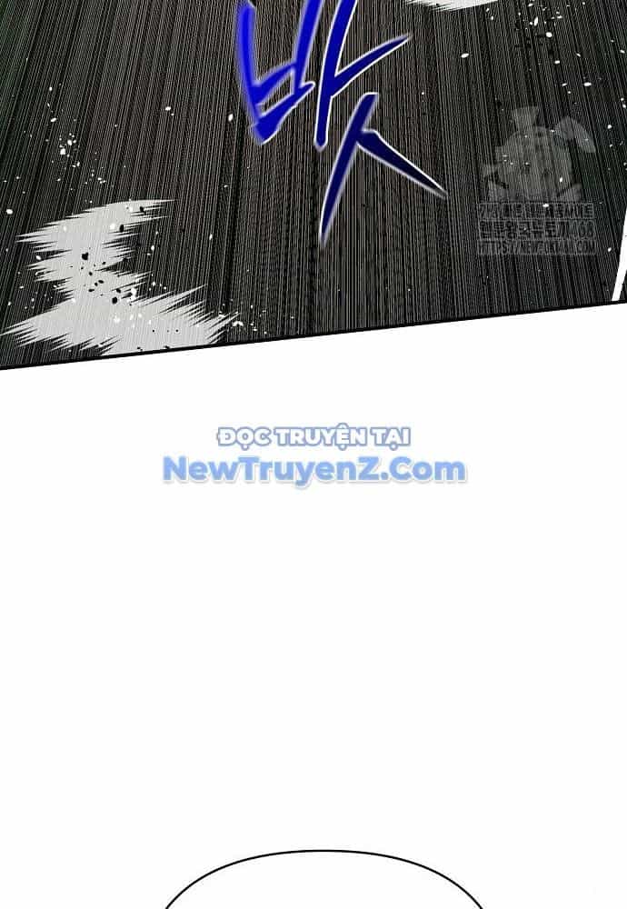 Tiểu Tử Đáng Ngờ Lại Là Cao Thủ - Chương 90 - ảnh 80