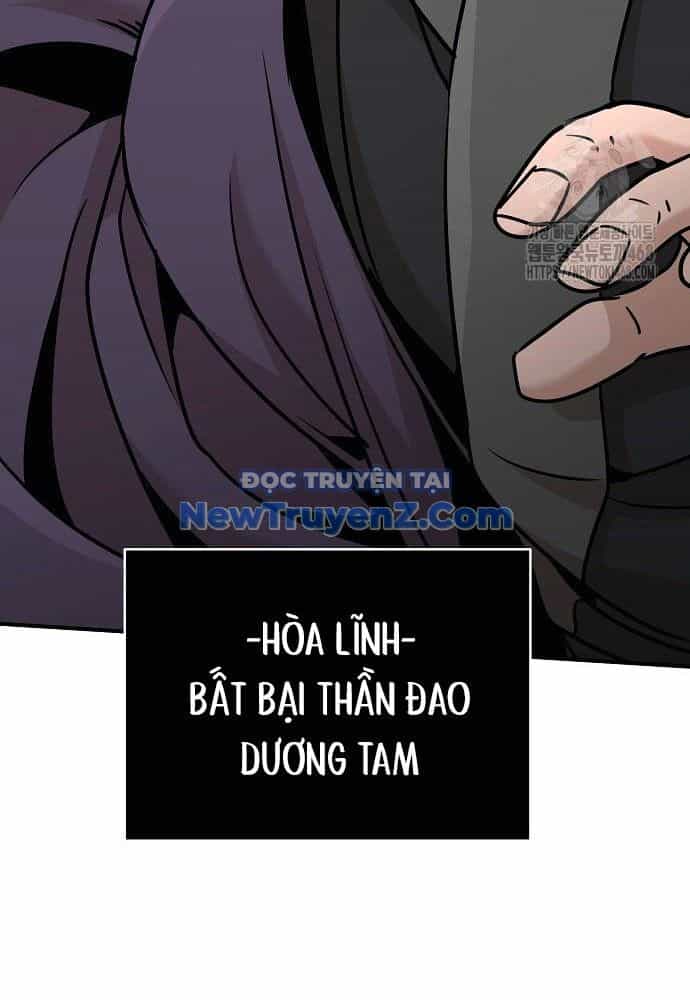Tiểu Tử Đáng Ngờ Lại Là Cao Thủ - Chương 90 - ảnh 86