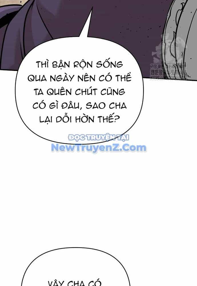 Tiểu Tử Đáng Ngờ Lại Là Cao Thủ - Chương 90 - ảnh 89