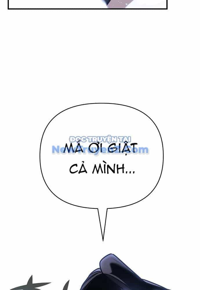 Tiểu Tử Đáng Ngờ Lại Là Cao Thủ - Chương 90 - ảnh 9