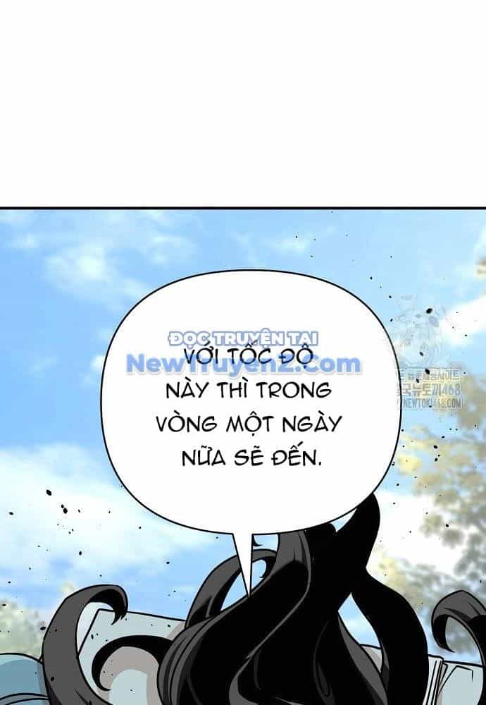 Tiểu Tử Đáng Ngờ Lại Là Cao Thủ - Chương 90 - ảnh 94