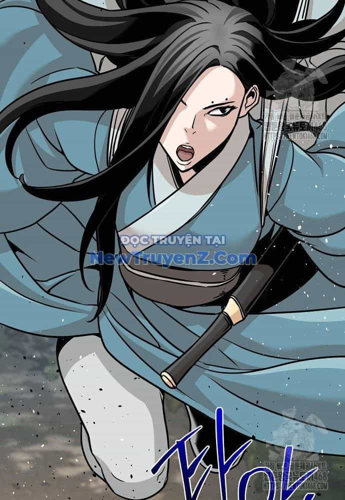 Tiểu Tử Đáng Ngờ Lại Là Cao Thủ - Chương 90 - ảnh 95
