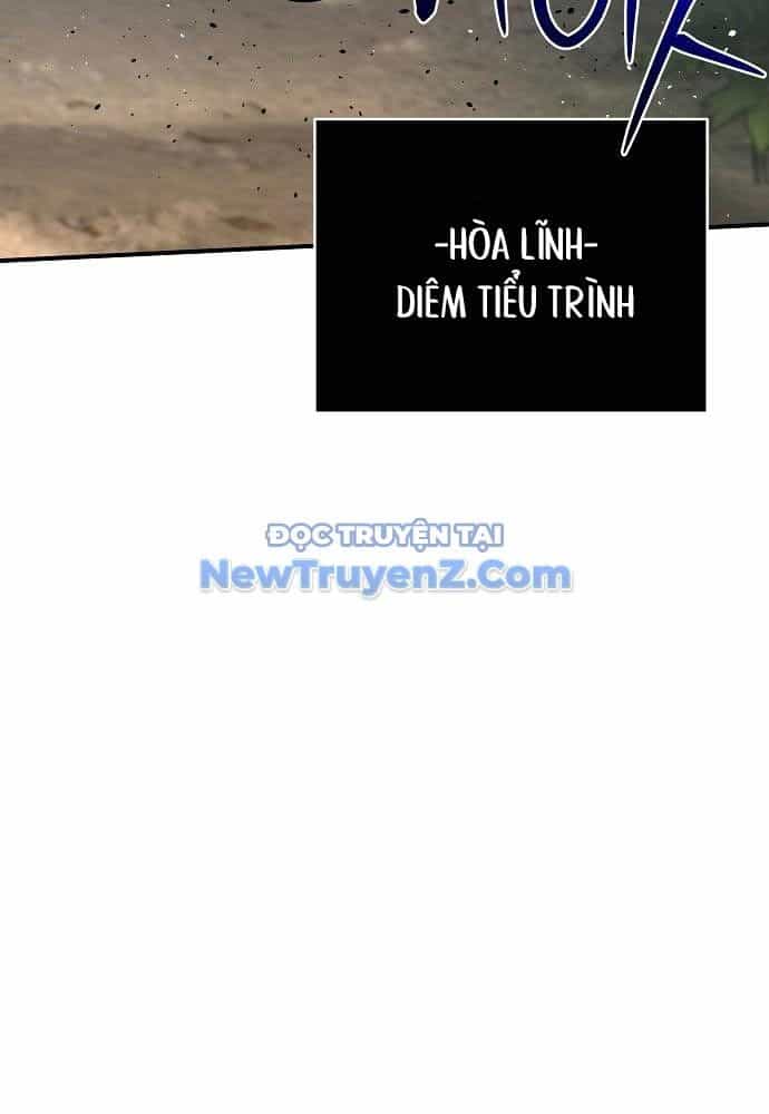 Tiểu Tử Đáng Ngờ Lại Là Cao Thủ - Chương 90 - ảnh 96