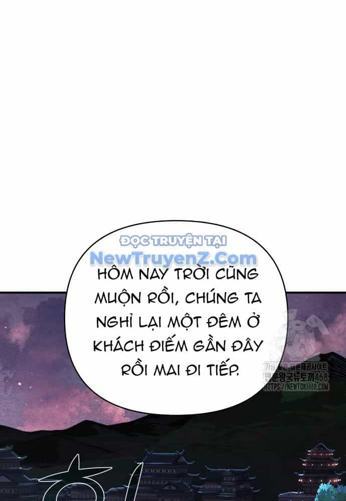 Tiểu Tử Đáng Ngờ Lại Là Cao Thủ - Chương 90 - ảnh 99