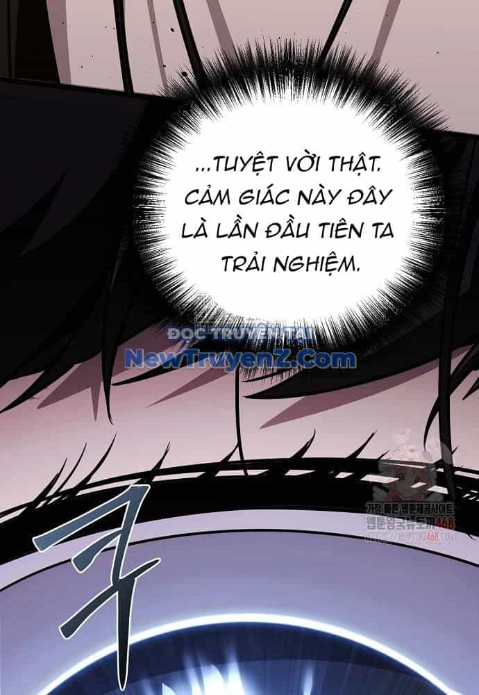 Tiểu Tử Đáng Ngờ Lại Là Cao Thủ - Chương 91 - ảnh 102