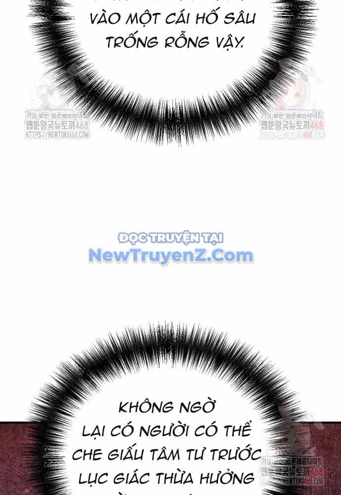 Tiểu Tử Đáng Ngờ Lại Là Cao Thủ - Chương 91 - ảnh 104