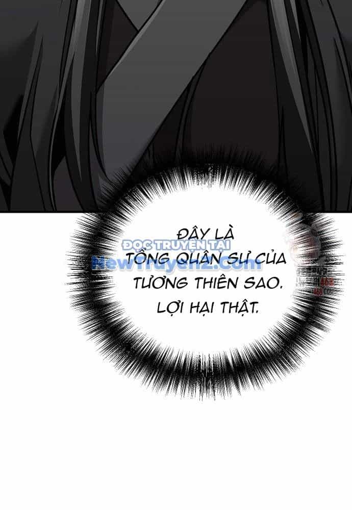 Tiểu Tử Đáng Ngờ Lại Là Cao Thủ - Chương 91 - ảnh 106