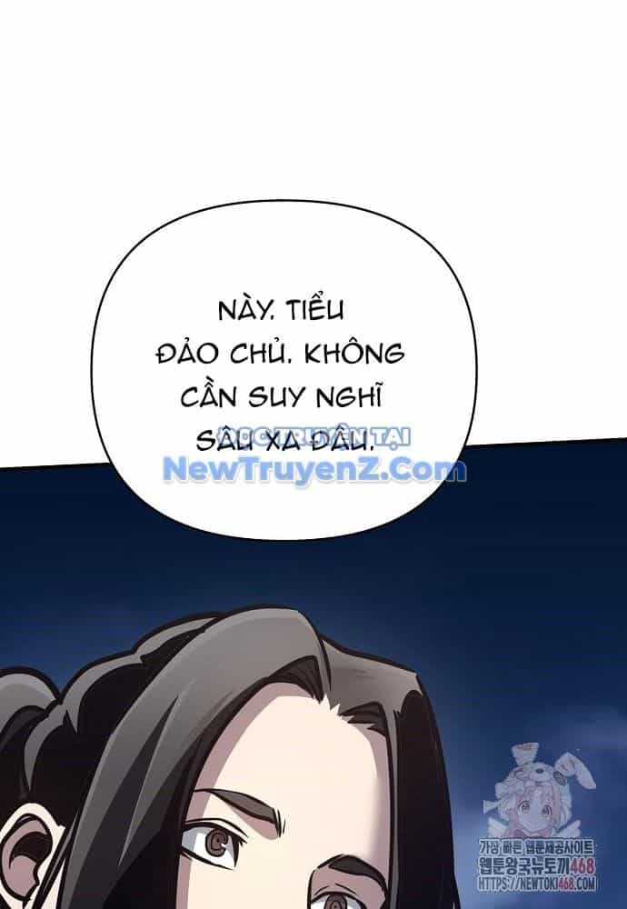 Tiểu Tử Đáng Ngờ Lại Là Cao Thủ - Chương 91 - ảnh 107