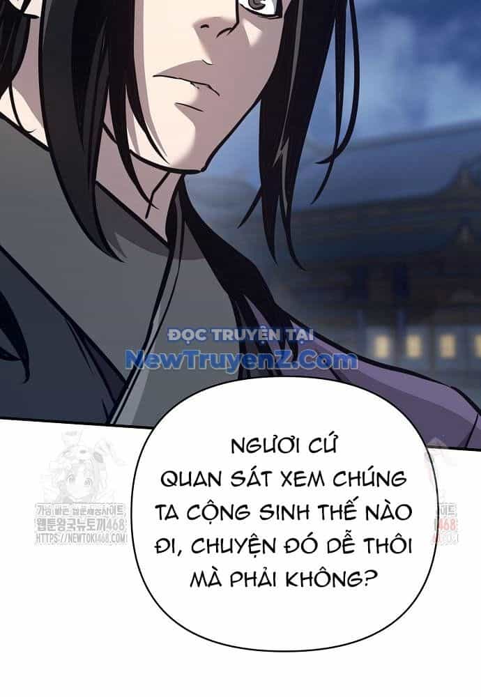 Tiểu Tử Đáng Ngờ Lại Là Cao Thủ - Chương 91 - ảnh 108