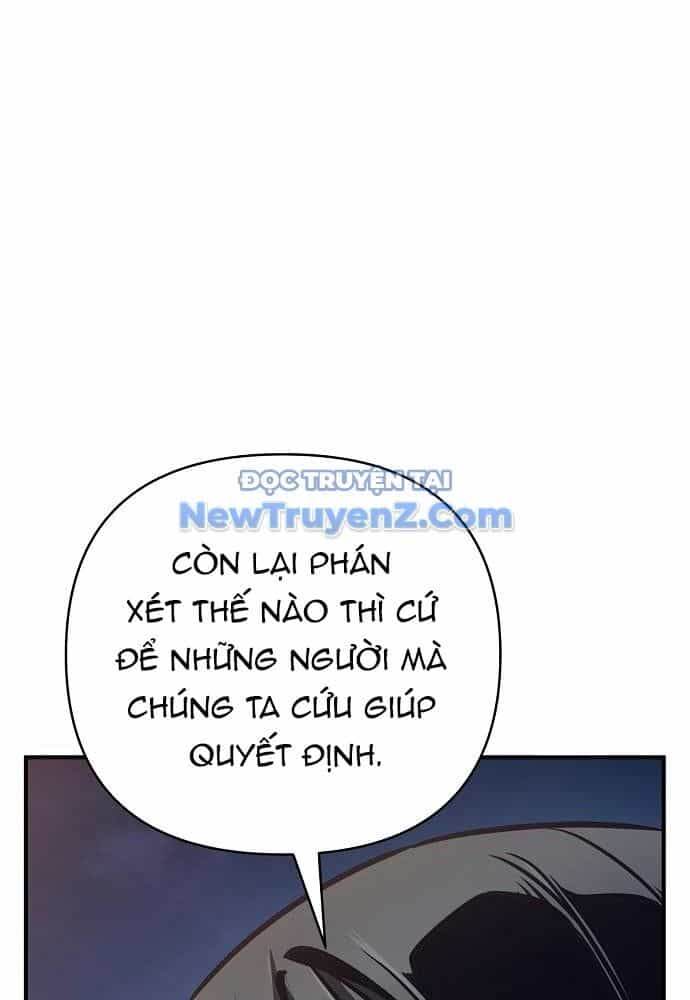 Tiểu Tử Đáng Ngờ Lại Là Cao Thủ - Chương 91 - ảnh 109