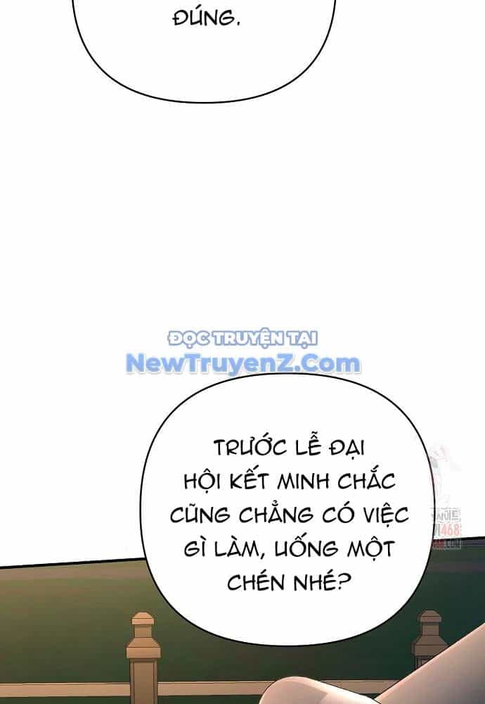 Tiểu Tử Đáng Ngờ Lại Là Cao Thủ - Chương 91 - ảnh 111