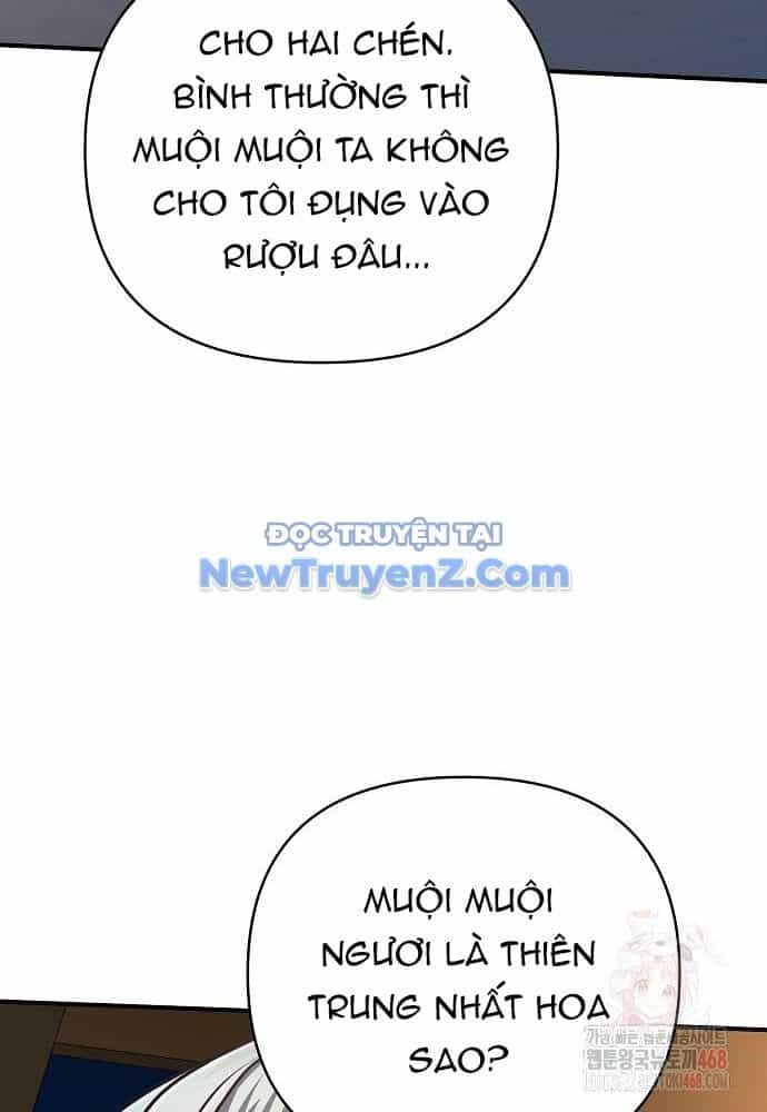 Tiểu Tử Đáng Ngờ Lại Là Cao Thủ - Chương 91 - ảnh 113