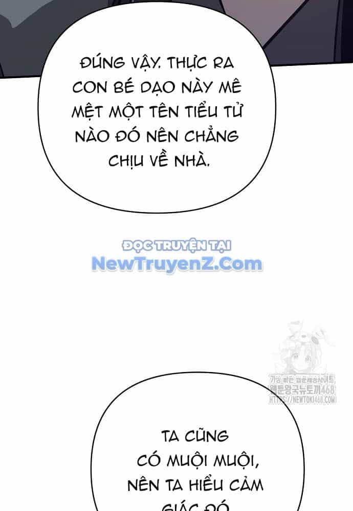 Tiểu Tử Đáng Ngờ Lại Là Cao Thủ - Chương 91 - ảnh 115