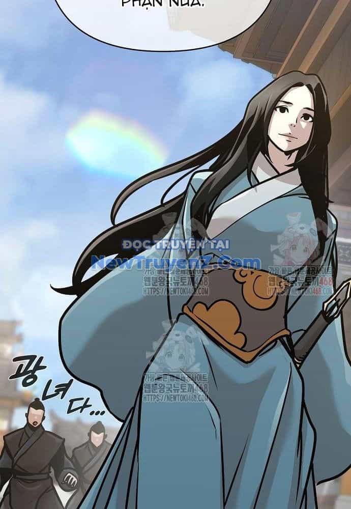 Tiểu Tử Đáng Ngờ Lại Là Cao Thủ - Chương 91 - ảnh 118