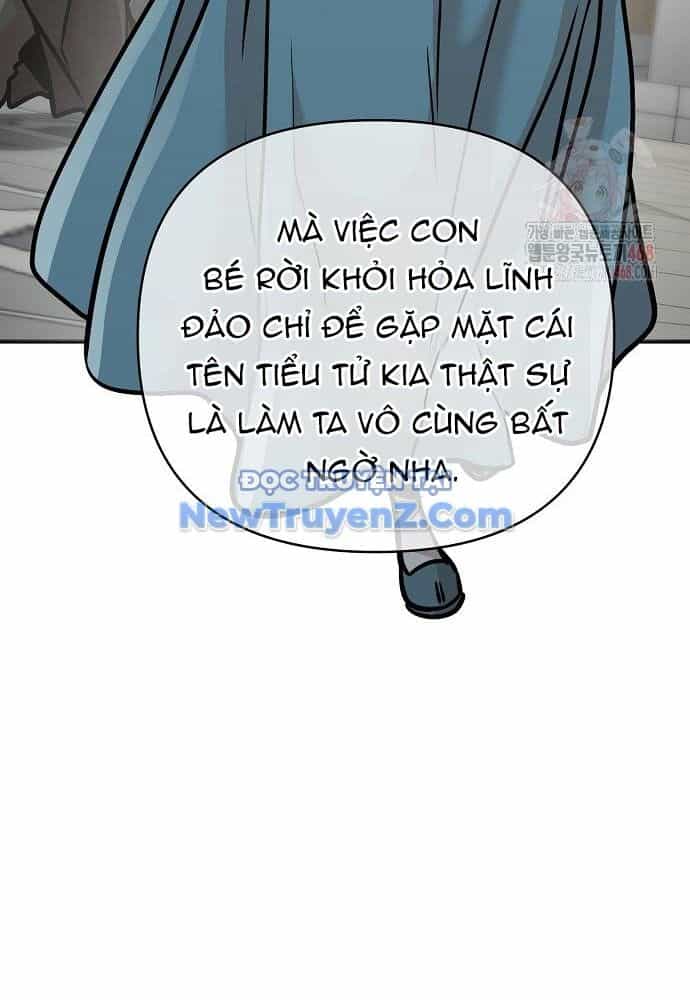 Tiểu Tử Đáng Ngờ Lại Là Cao Thủ - Chương 91 - ảnh 119