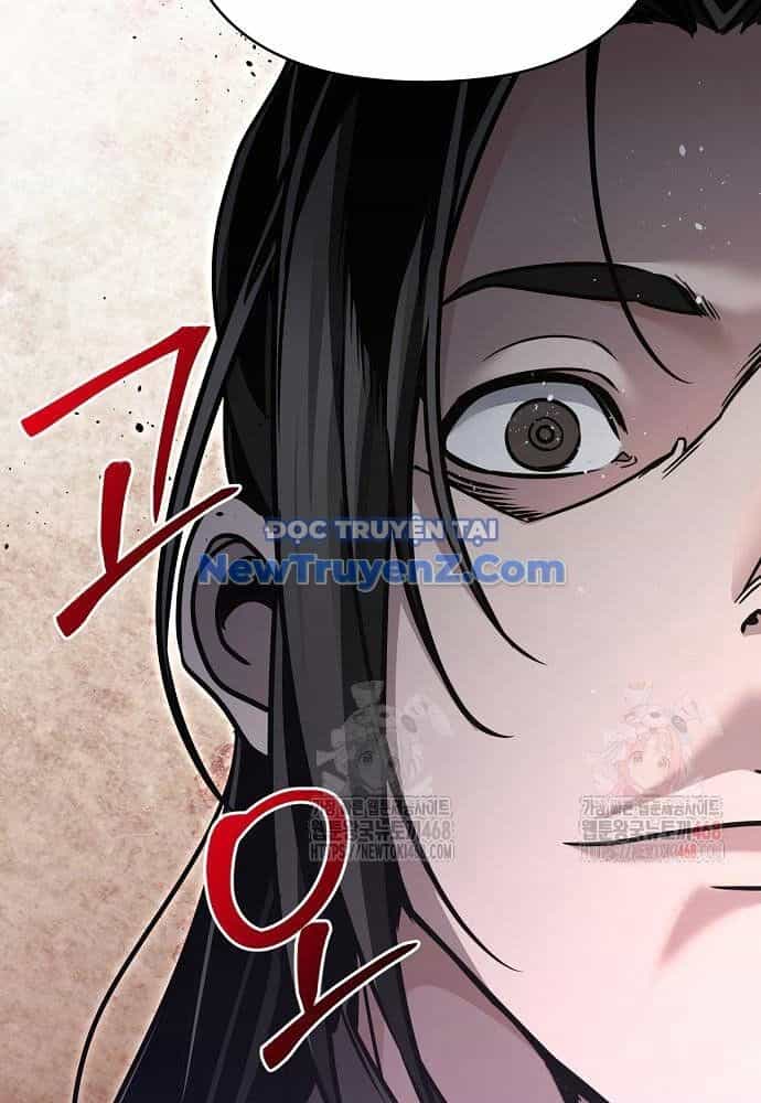 Tiểu Tử Đáng Ngờ Lại Là Cao Thủ - Chương 91 - ảnh 12