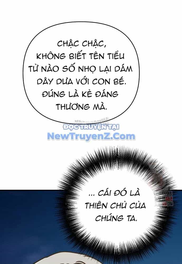 Tiểu Tử Đáng Ngờ Lại Là Cao Thủ - Chương 91 - ảnh 120