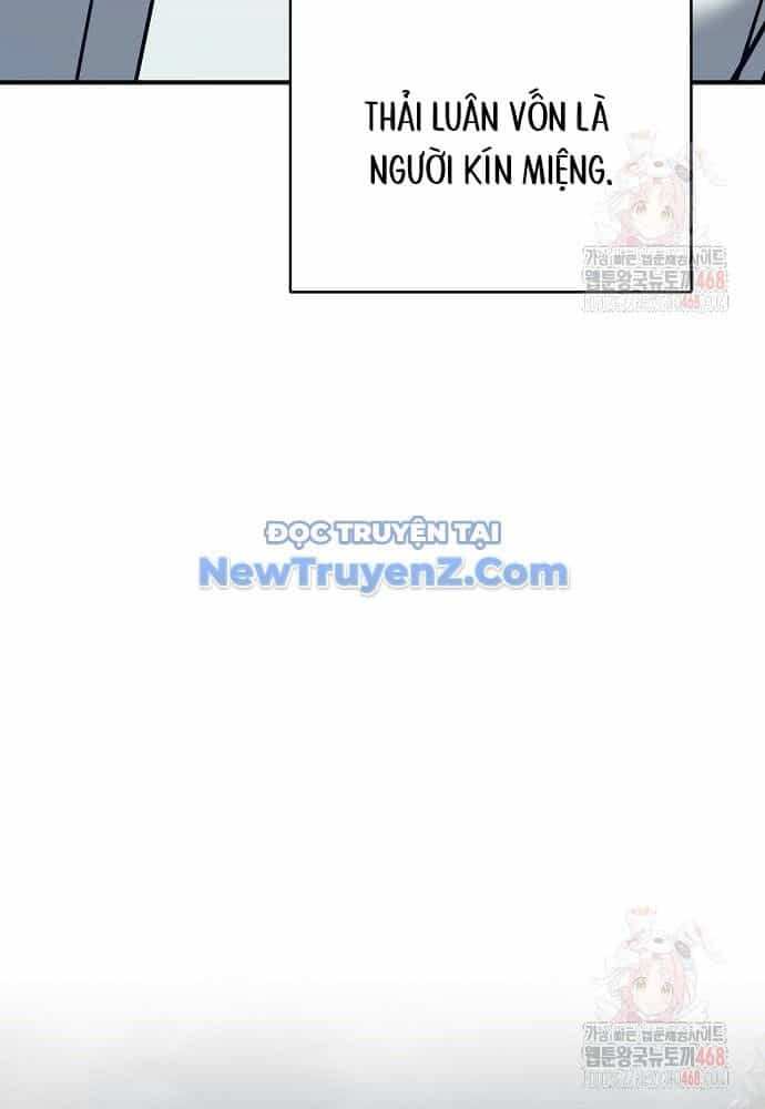 Tiểu Tử Đáng Ngờ Lại Là Cao Thủ - Chương 91 - ảnh 122