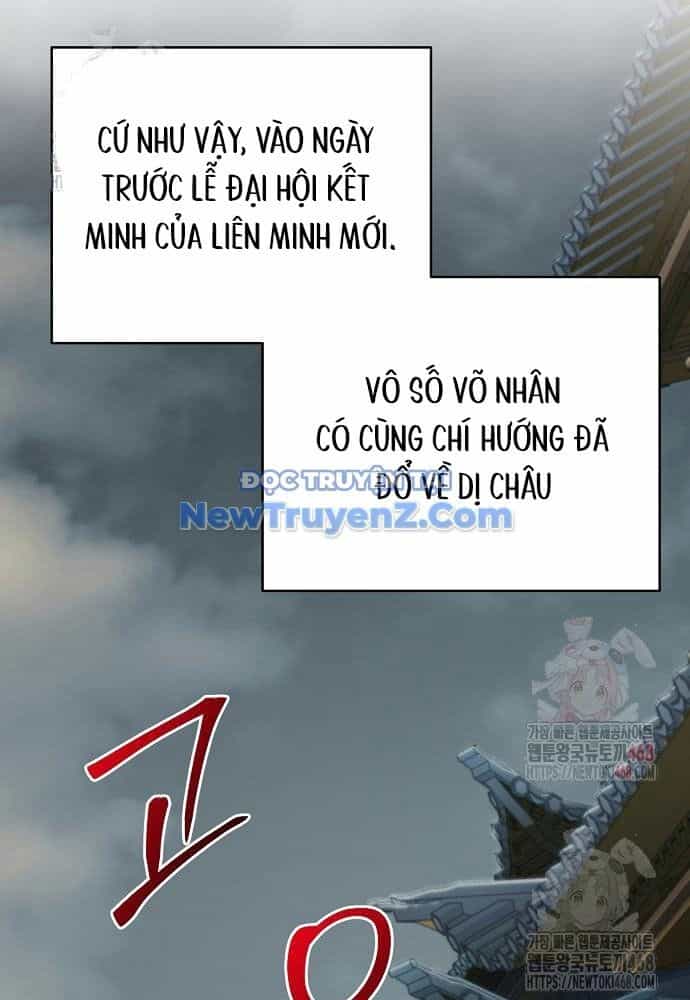 Tiểu Tử Đáng Ngờ Lại Là Cao Thủ - Chương 91 - ảnh 123