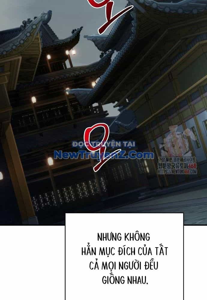 Tiểu Tử Đáng Ngờ Lại Là Cao Thủ - Chương 91 - ảnh 124